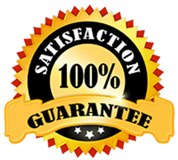 ASM remediation warranty